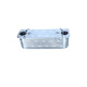INTERCOOLER IAM